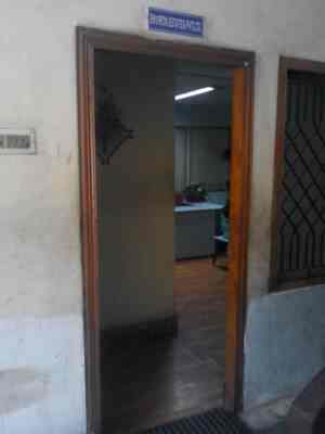Model house panjagutta map Model house panjagutta map